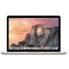 Apple MacBook Pro Retina 13″ 8GB RAM / 128GB SSD 2014