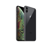 Apple iPhone Xs Max 64 GB Space Gray