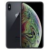 Apple iPhone Xs Max 64GB Space Gray