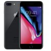 Apple iPhone 8 Plus 256GB Space Gray