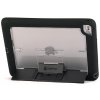 Odolný obal pro iPad Air 2 Survivor 1