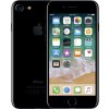 Apple iPhone 7 128GB Jet Black