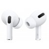 Apple AirPods Pro bezdrátová sluchátka 2