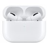 Apple AirPods Pro bezdrátová sluchátka 3