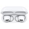Apple AirPods Pro bezdrátová sluchátka 4