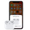 Apple AirPods Pro bezdrátová sluchátka 5