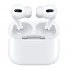 Apple AirPods Pro bezdrátová sluchátka