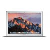 Apple MacBook Air 13" 4GB RAM / 128GB SSD 2013