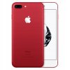Apple iPhone 7 Plus 128GB Red "B GRADE"