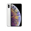 Apple iPhone XS Max 64 GB Silver B GRADE3
