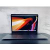 Apple MacBook Air 13 i5 8 GB 256 GB Space Gray 2018