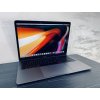 Apple MacBook Air 13 i5 8 GB 256 GB Space Gray 2018