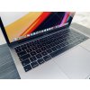 Apple MacBook Air 13 i5 8 GB 256 GB Space Gray 2018