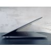 Apple MacBook Air 13 i5 8 GB 256 GB Space Gray 2018