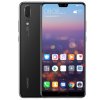 Huawei P20, Dual Sim, Black