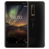 Nokia 6.1 2018, Dual Sim, 32GB, černá