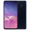 Samsung Galaxy S10e, 6GB/128GB, Black