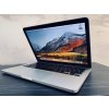 Apple MacBook Pro Retina 13″ Core i7 / 3,1GHz / 16GB RAM / 512GB SSD 2015 6