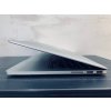 Apple MacBook Pro Retina 13″ Core i7 / 3,1GHz / 16GB RAM / 512GB SSD 2015 9
