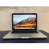 Apple MacBook Pro Retina 13″ Core i7 / 3,1GHz / 16GB RAM / 512GB SSD 2015 2