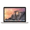Apple MacBook Pro Retina 13″ Core i7 / 3,1GHz / 16GB RAM / 512GB SSD 2015