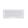 Apple Magic Keyboard 2 CZ Loyout - Vystavená