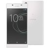 Sony Xperia L1, 2GB/16GB, White