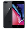 Apple iPhone 8 Plus 64GB Space Gray