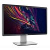DELL P2014HT "B GRADE"