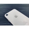 Apple iPhone 8 256GB Silver 8