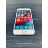 Apple iPhone 8 256GB Silver 2