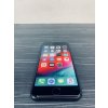 Apple iPhone 8 256GB Space Gray 2