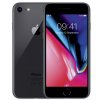 Apple iPhone 8 256GB Space Gray