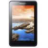 Lenovo IdeaTab A7-50, 16GB, modrá NOVÝ