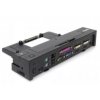 Dell E-Port PR02X - Dokovací stanice
