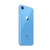 Apple iPhone XR 128 GB Blue2
