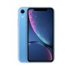Apple iPhone XR 64GB Blue