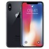 Apple iPhone X 256GB Space Gray