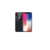 Apple iPhone X 256GB Space Gray