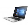 HP EliteBook 840 G6 Core i5 16GB RAM 256 GB SSD 14" FHD IPS 2
