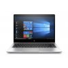 HP EliteBook 840 G6 Core i5 16GB RAM 256 GB SSD 14" FHD IPS