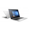 HP EliteBook 840 G6 Core i5 16GB RAM 256 GB SSD 14" FHD IPS 3