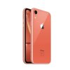Apple iPhone XR 128 GB Coral1