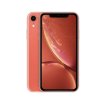 Apple iPhone XR 128 GB Coral3
