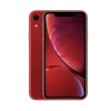 Apple iPhone XR 64GB Red