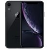Apple iPhone XR 128 GB Black