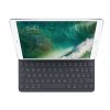 Apple Smart Keyboard pro 10.5" iPad Pro CZ Layout "B Grade" 3