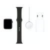 Apple Watch Series 5 44mm Space Grey 3