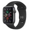 Apple Watch Series 5 44mm Space Grey