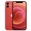 Apple iPhone 12 64 GB (PRODUCT)RED